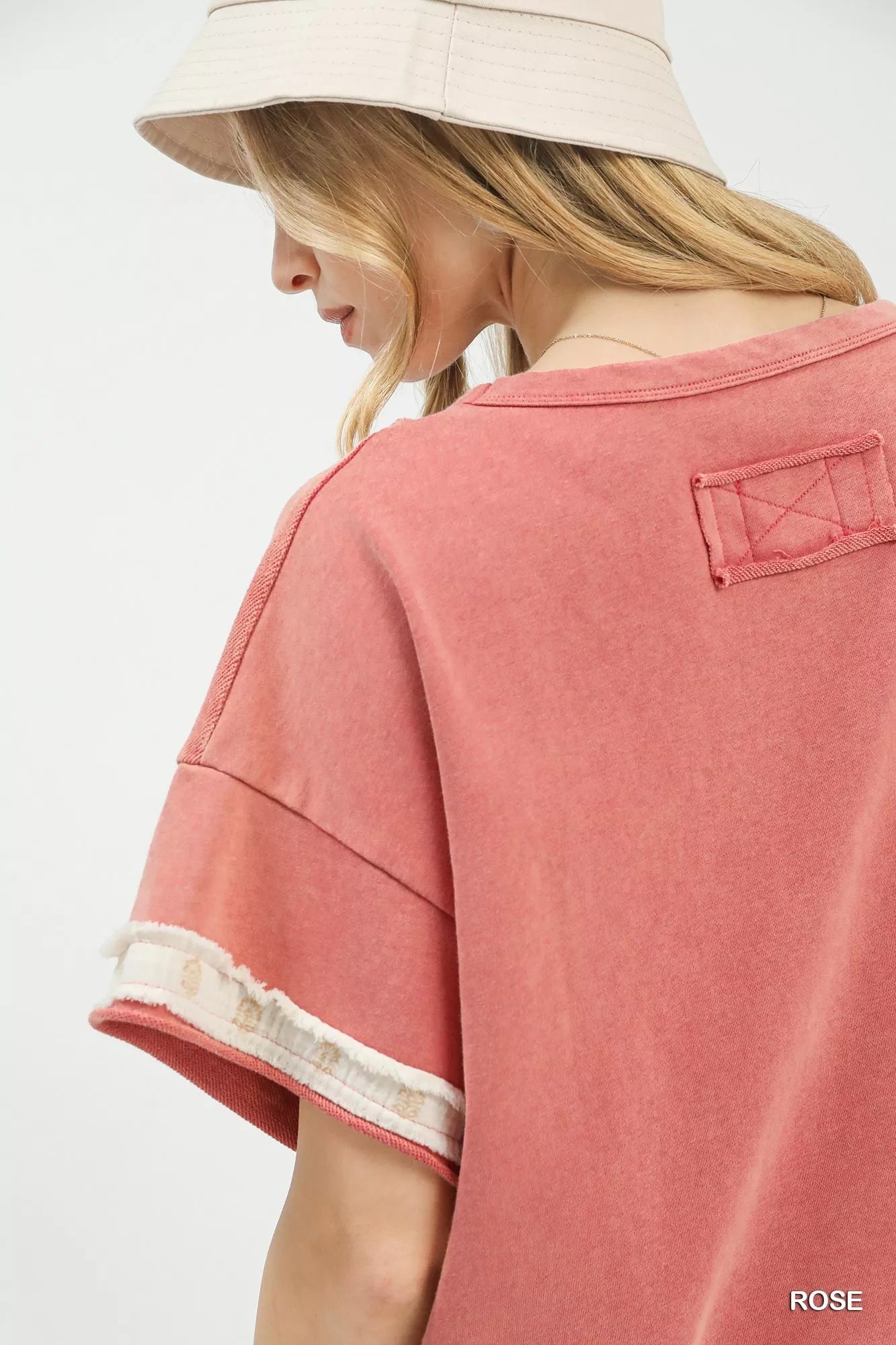 72dc9676-3835-48c3-886d-114b3effc7ac-Max-Origin