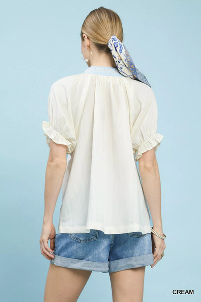 25fe1fd5-11d5-4568-9ad4-b4c2e2afcbb2-Max-Origin