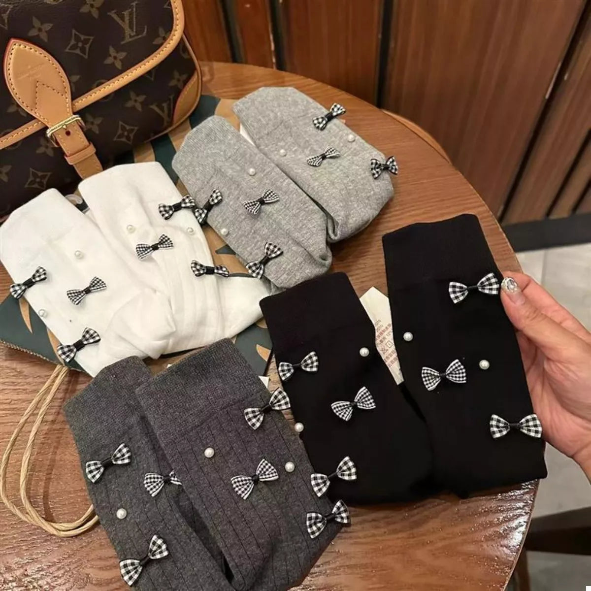 3381c619-76a7-450b-a533-382df935fbaf-Max-Origin