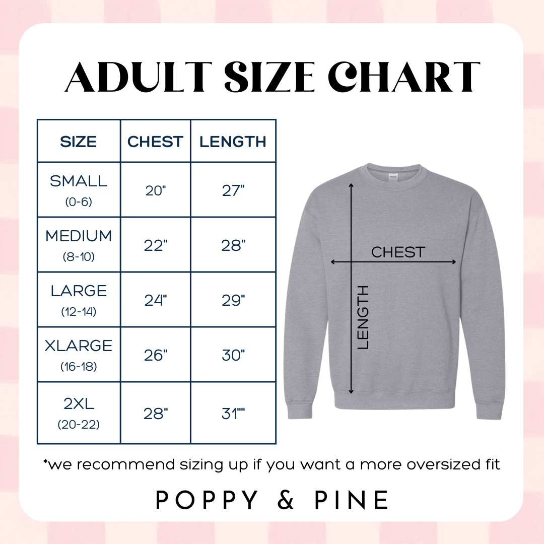 Football Varsity Patches Sweatshirt - The Ruffled Bull Boutique