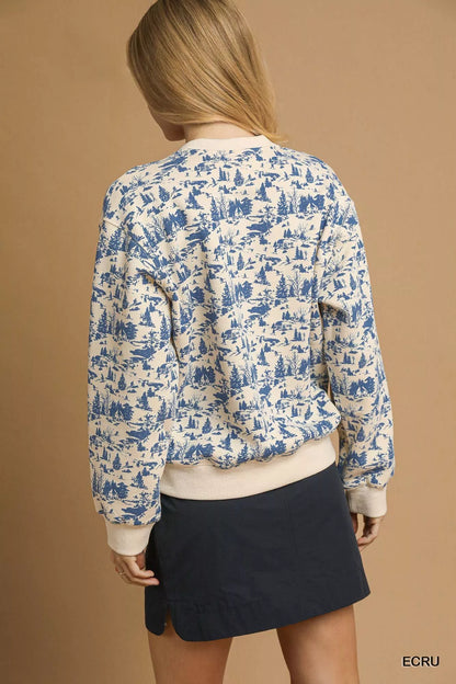 8a8ccd44-5d6a-4e31-a059-91c135713fc6-Max-Origin