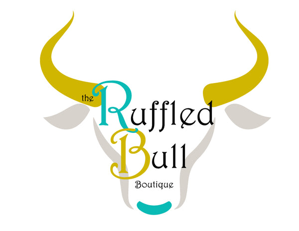 The Ruffled Bull Boutique