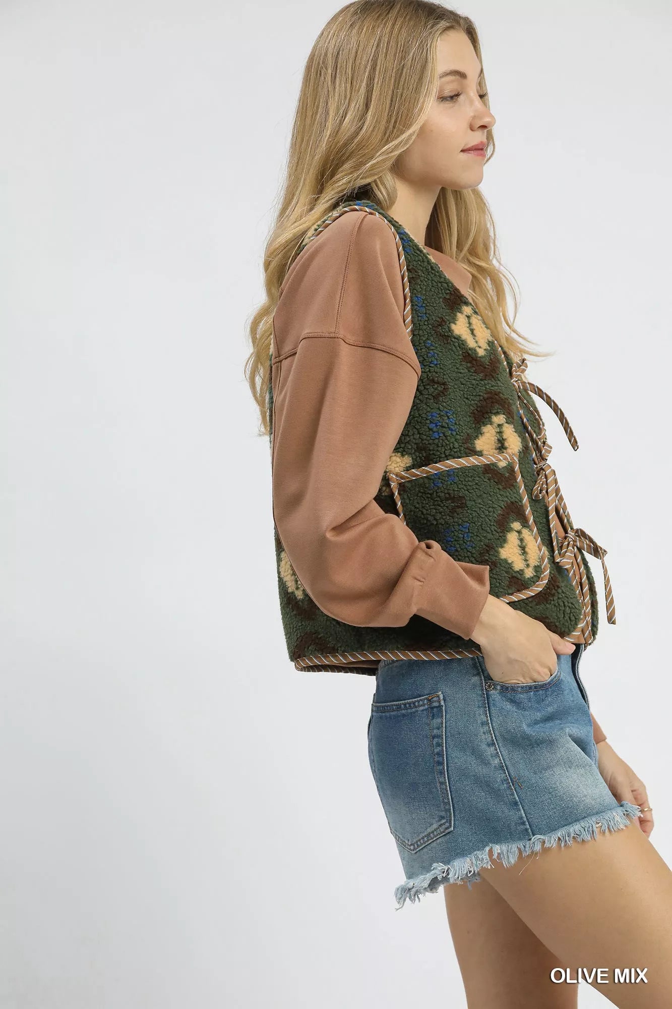 b8da3444-04c9-4a9b-8231-5c8c9bfd3d95-Max-Origin