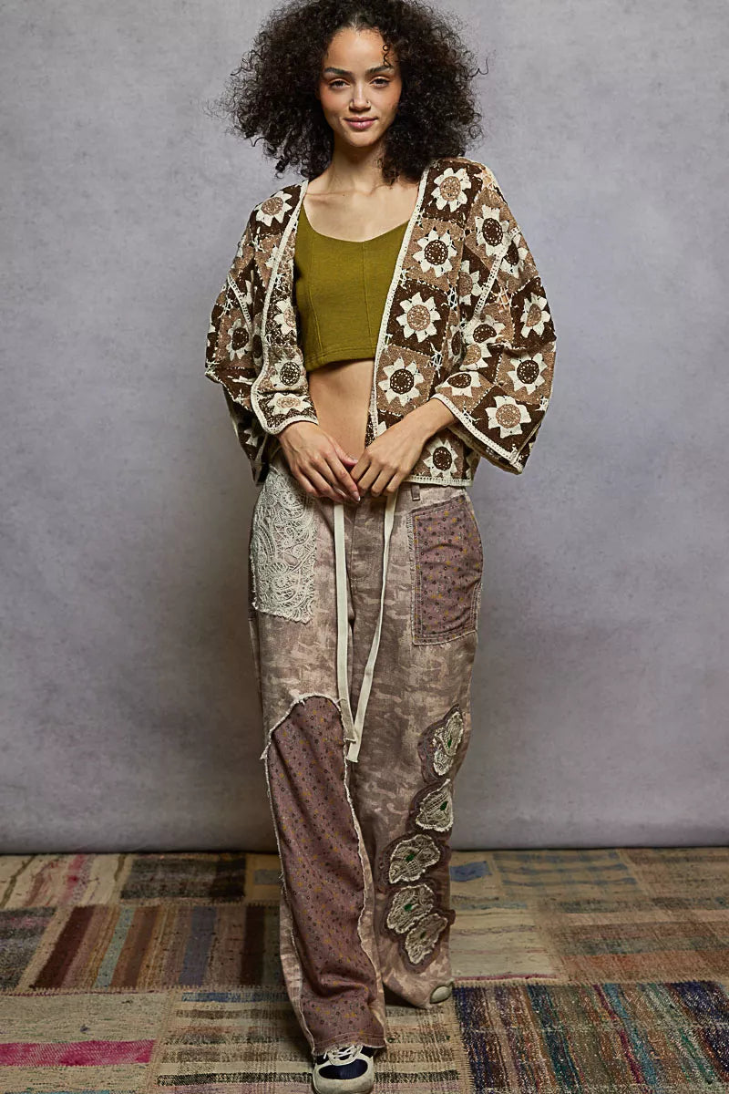 b9dec0a2-9c7a-4942-9cf1-867f3ab3a062-Max-Origin