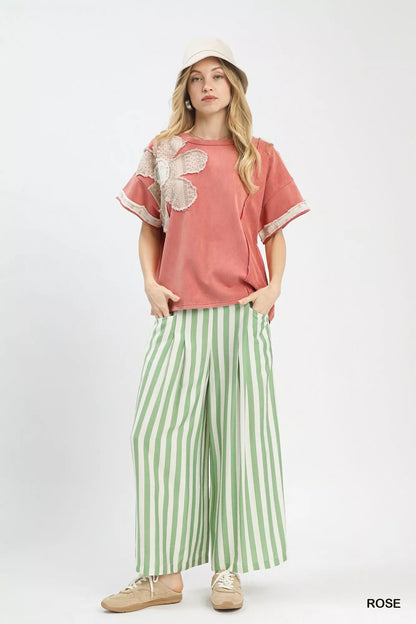 f572b515-8bf3-4689-a357-d3488770eb5b-Max-Origin